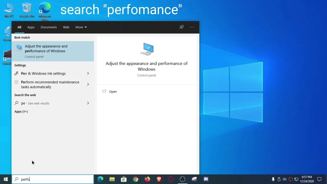 Win 10 разрешить удаленное подключение Speed up your pc in 2021 (works for 32 bit and 64 bit pcs) - YouTube