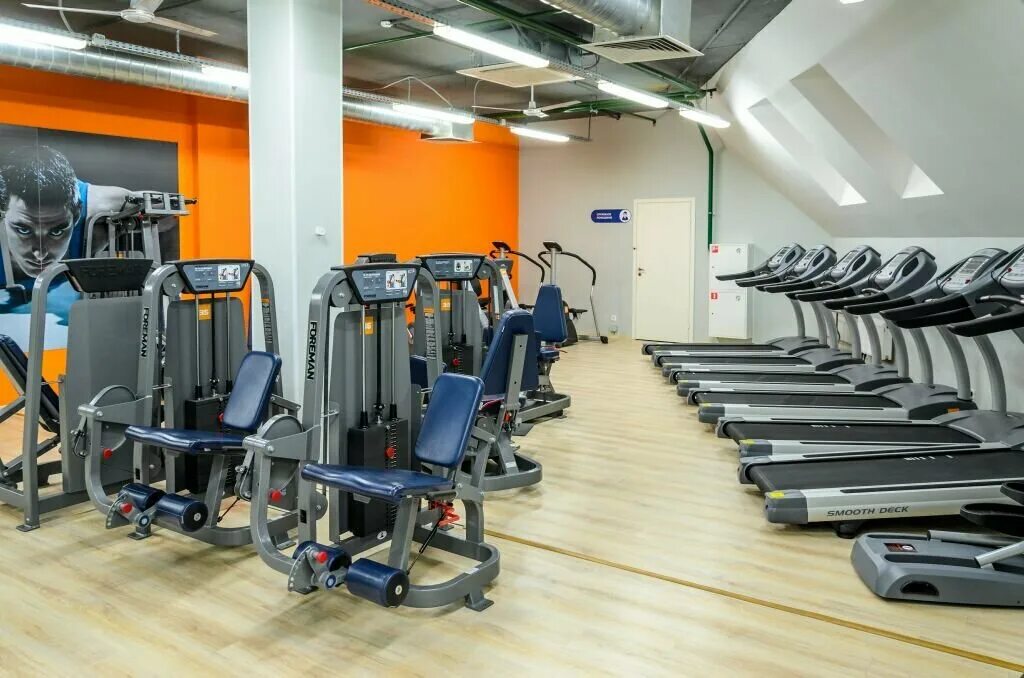 Win fitness дачная ул 11а фото Alex Fitness, фитнес-клуб, Дачная ул., 11А, Красногорск - Яндекс Карты