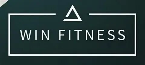Win fitness дачная ул 11а фото Вакансия Менеджер по продажам в фитнес клуб в Красногорске, работа в компании WI