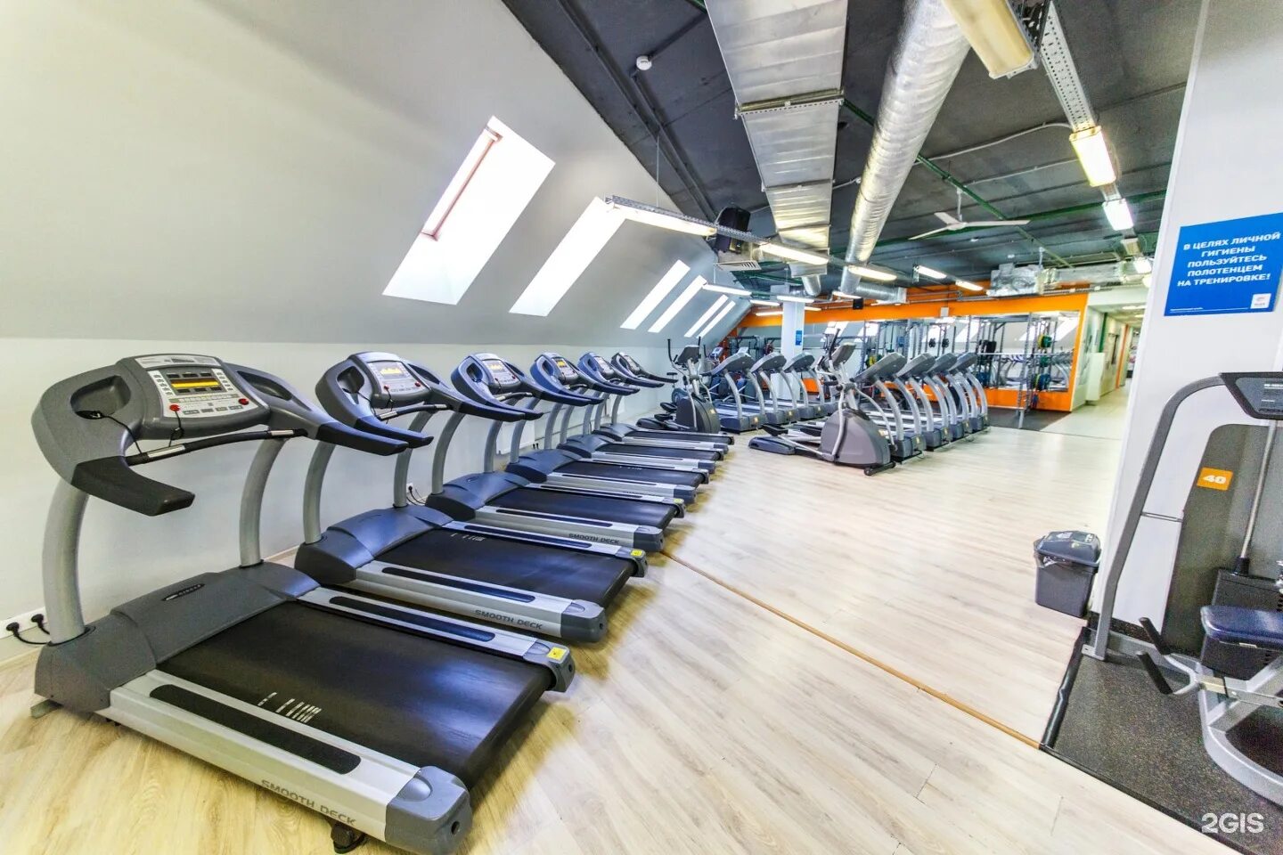 Win fitness дачная ул 11а фото Алекс фитнес мармелад волгоград