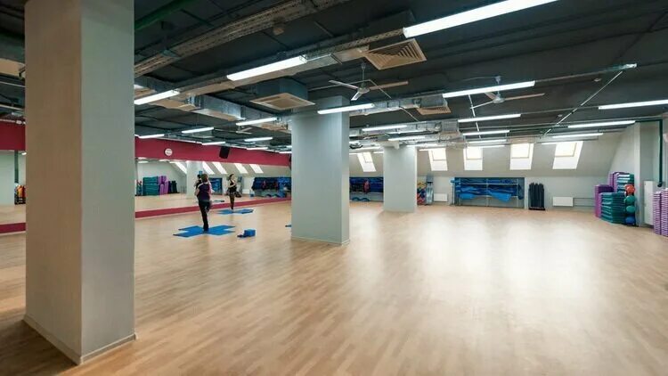 Win fitness дачная ул 11а фото Alex fittness, фитнес-клуб, Дачная ул., 11А, Красногорск, Россия - Яндекс.Карты