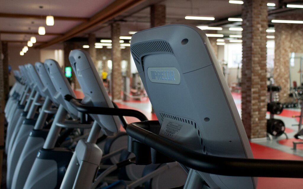Win fitness дачная ул 11а красногорск фото World Gym, fitness club, Россия, Красногорск, Парковая улица, 8А - Yandex.Maps