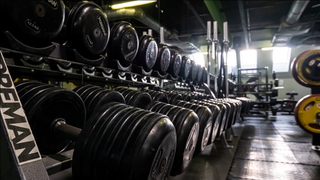 Win fitness дачная ул 11а красногорск фото Alex Fitness, fitness club, Krasnogorsk, Dachnaya ulitsa, 11А - Yandex Maps