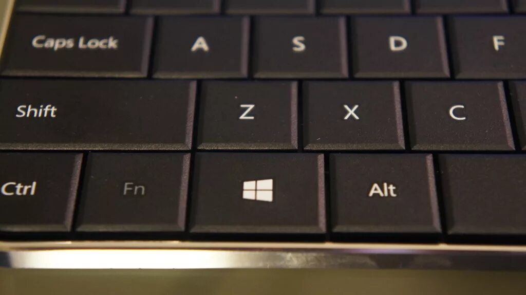Win r на клавиатуре показать фото ноутбука New Windows 8-ready mice and keyboards from Microsoft Hardware Windows Experienc