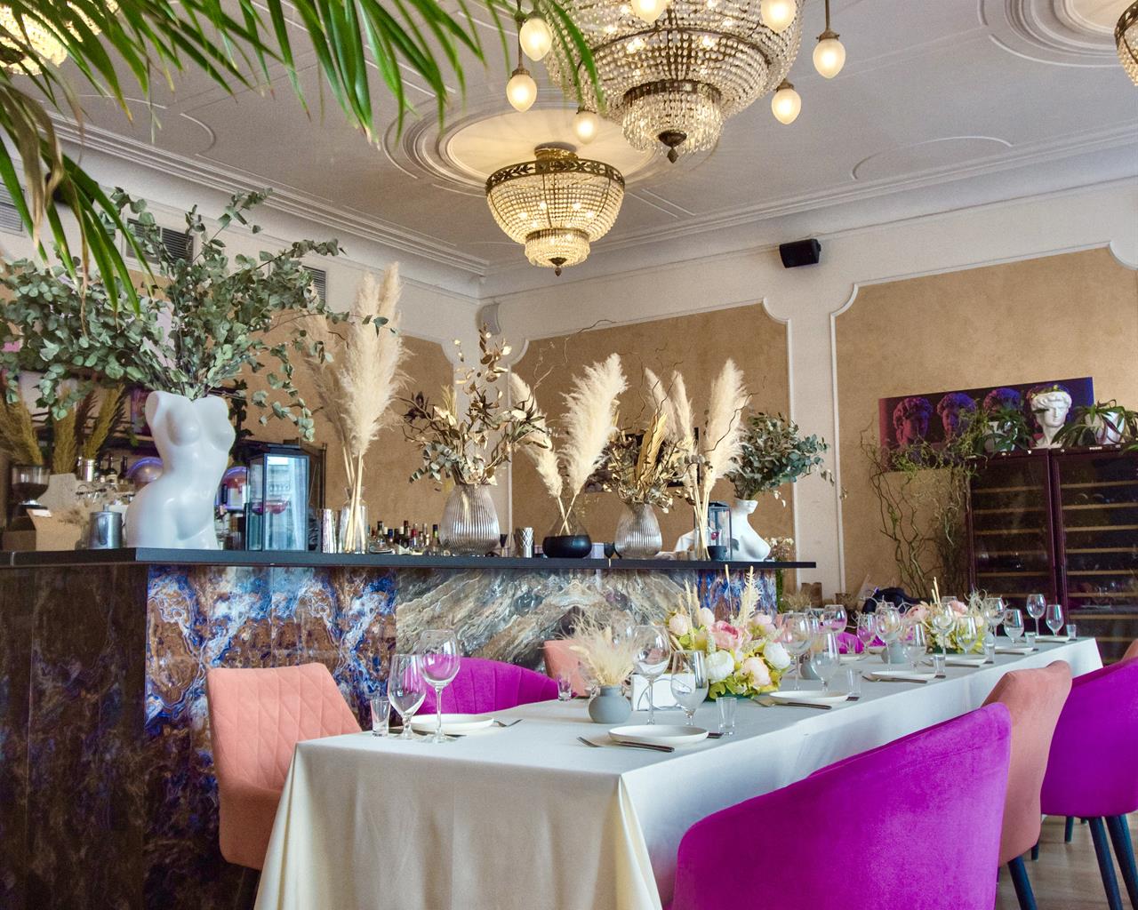 Win win bar невский просп 26 фото Kempf Nevsky 4* - Россия, Санкт-Петербург - Отели Пегас Туристик