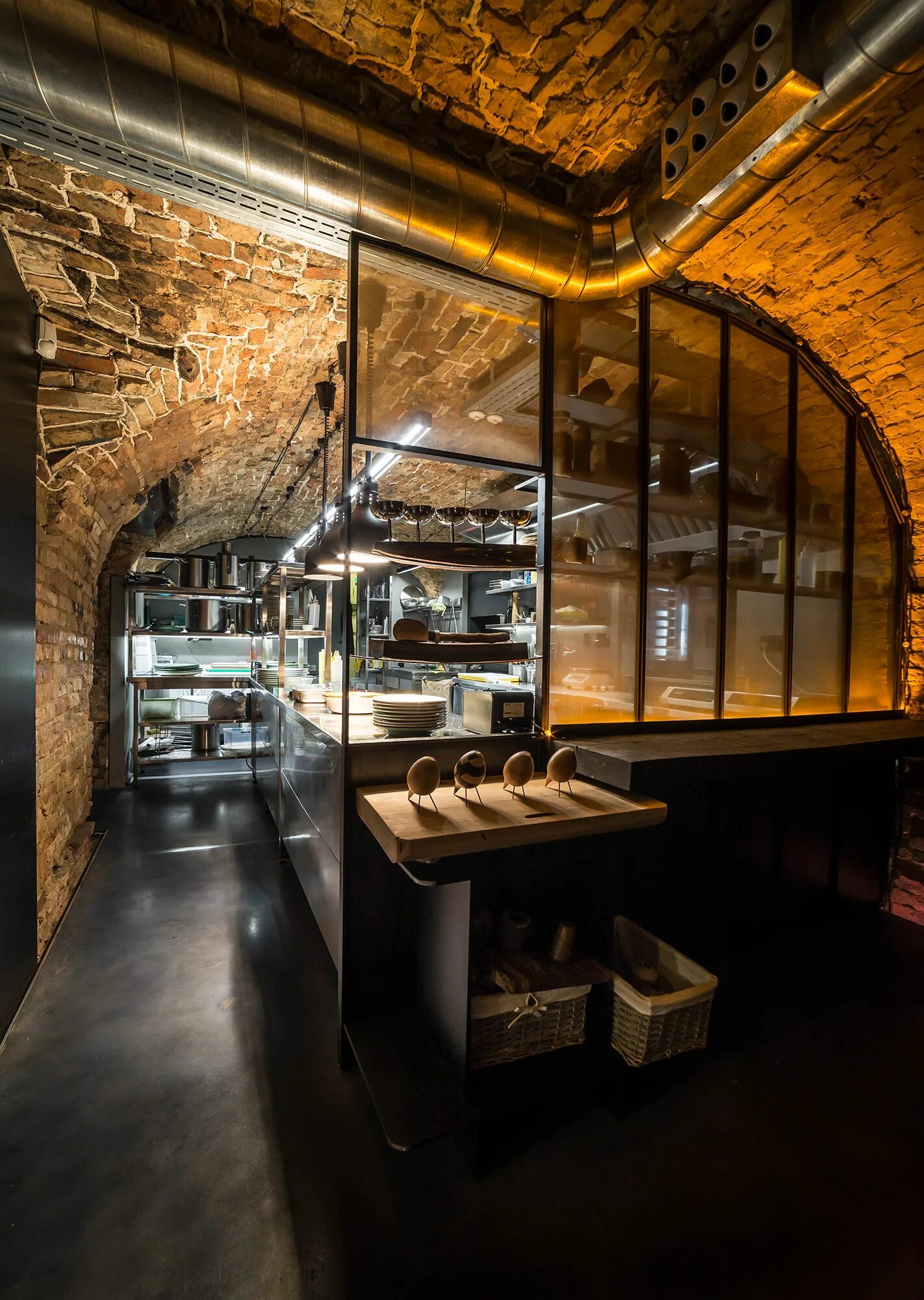 Win win bar невский просп 26 фото Idea 2345937: WIN Bar by YOD design lab in Kyiv, Ukraine - Architizer