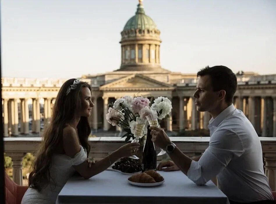 Win win bar невский просп 26 фото Ресторан Win-Win Bar. Санкт-Петербург, Невский проспект, д. 26 - Официальный сай