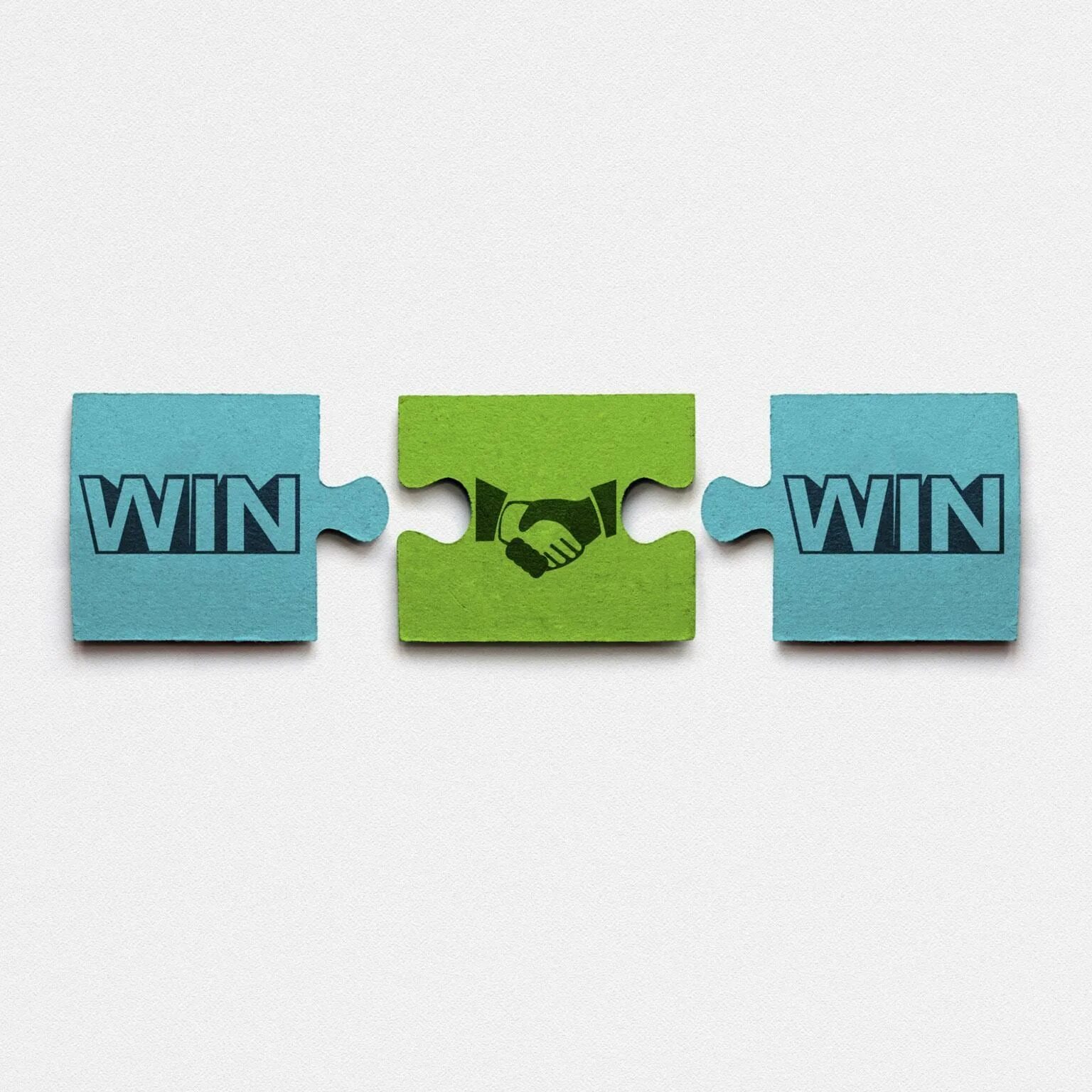 Win win пушкинская ул 179 фото Why pharma megamergers work McKinsey