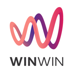 Win win пушкинская ул 179 фото Вакансии в компании Win Win Group. Начни работу в Win Win Group