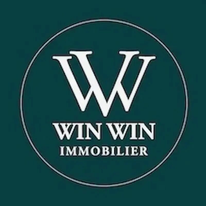 Win win пушкинская ул 179 фото WIN WIN Immobilier Photos Indeed.com