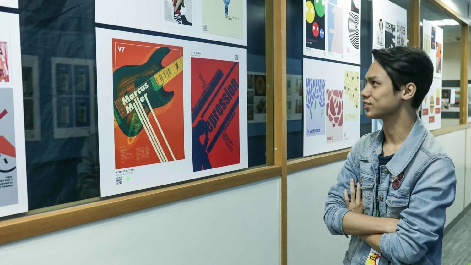 Win win пушкинская ул 179 фото MINT College - MMA, Marketing win at Prevue 2019
