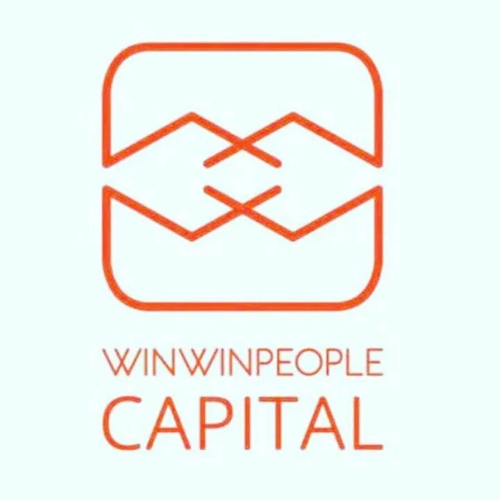 Win win пушкинская ул 179 фото Неактивно