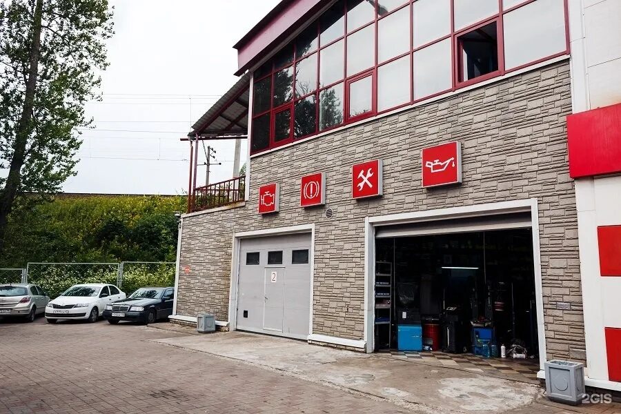 Winauto express лесной просп 78 фото Лесной 78 winauto express санкт петербург проспект: найдено 67 изображений