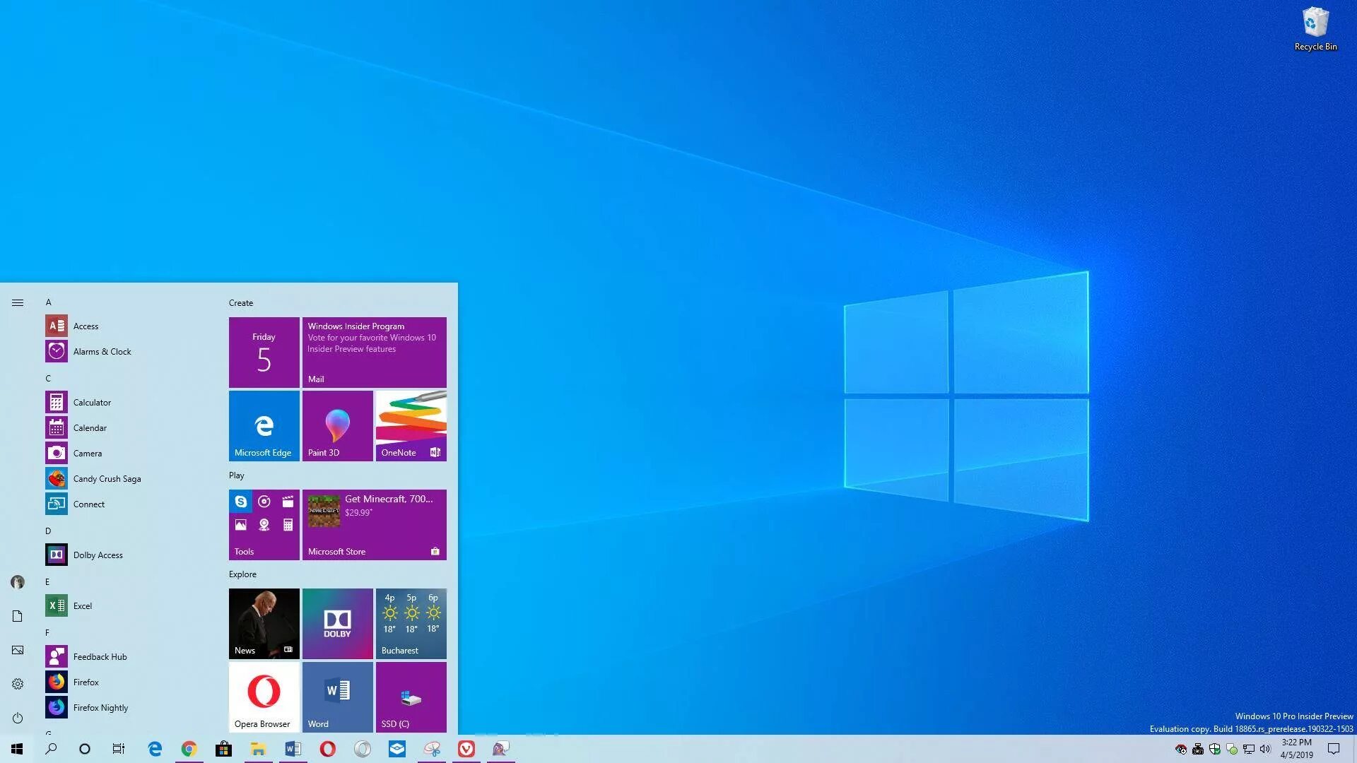Windows 10 20 подключений Microsoft не нашла проблем с работой "Пуска" и "Поиска" в Windows 10 " Community