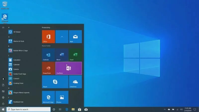 Windows 10 20 подключений Купить Microsoft Windows 10 Education лицензионное ПО