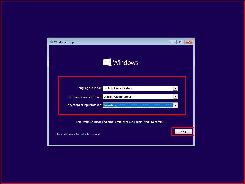 Windows 10 20 подключений How to Install Windows 10 on VMware Workstation? - SYSTEMCONF