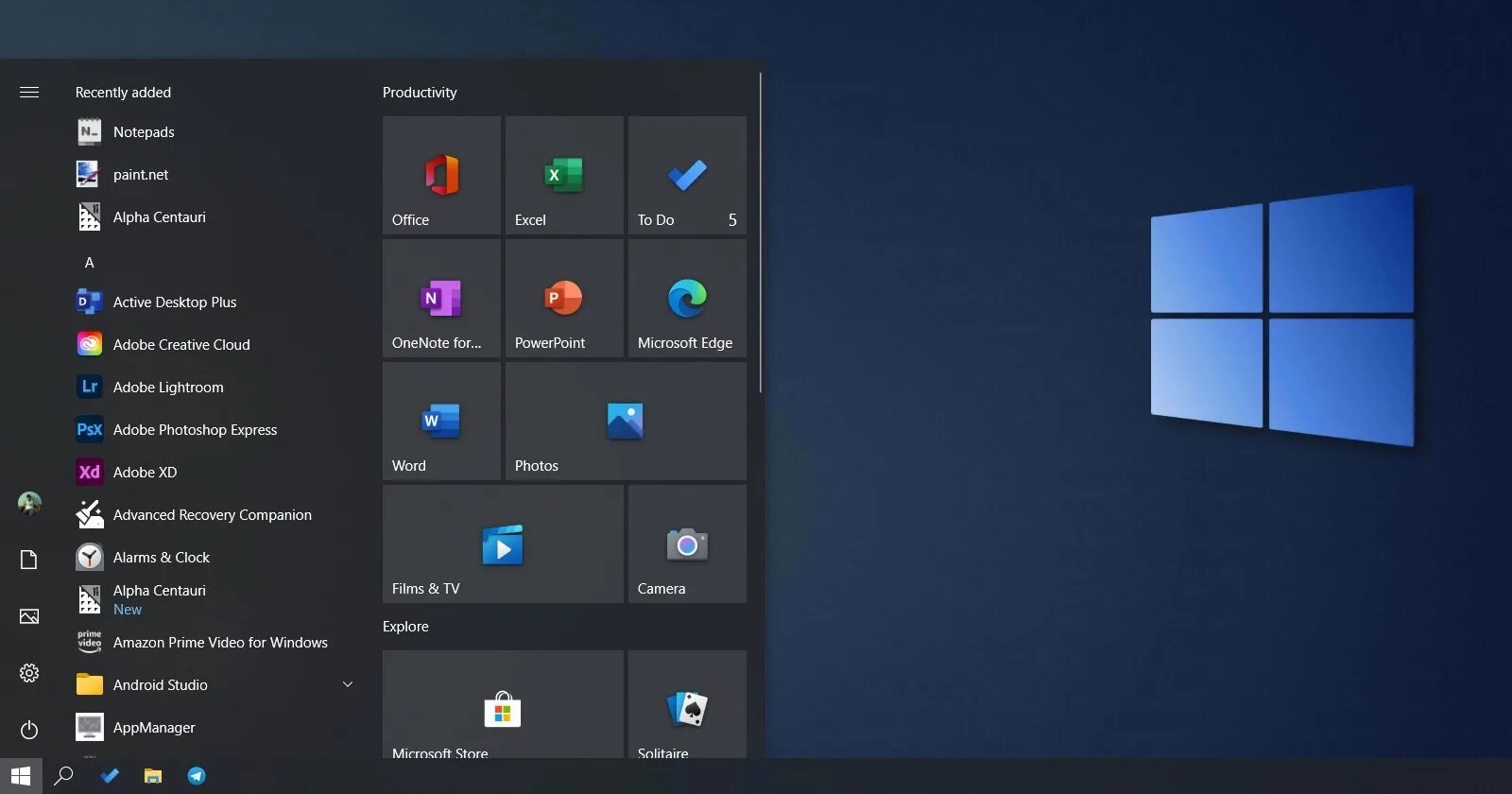 Windows 10 20 подключений Microsoft полностью прекратила поддержку одной из версий Windows 10 VK Play