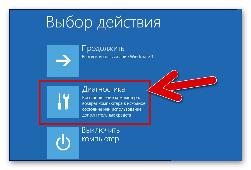 Windows 10 диагностика входящих подключений Батарея ноутбука не заряжается в Сарманове: 9 компьютерных мастеров с отзывами и