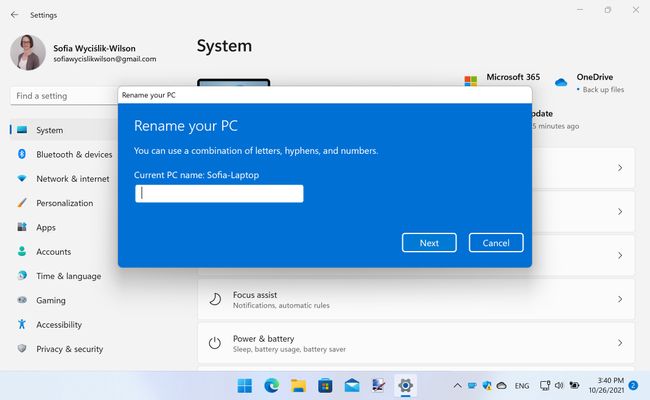 Windows 10 home удаленное подключение How to use Remote Desktop in Windows 11 TechRadar