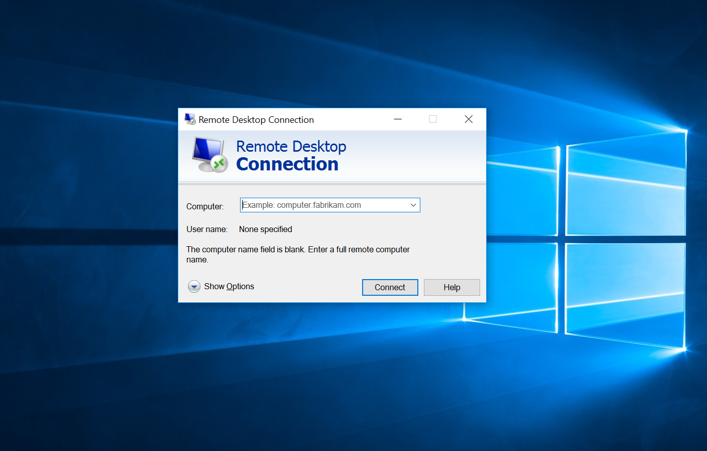 Windows 10 home удаленное подключение Альтернатива Teamviewer: программы для удаленного управления - Управление ИТ IT-