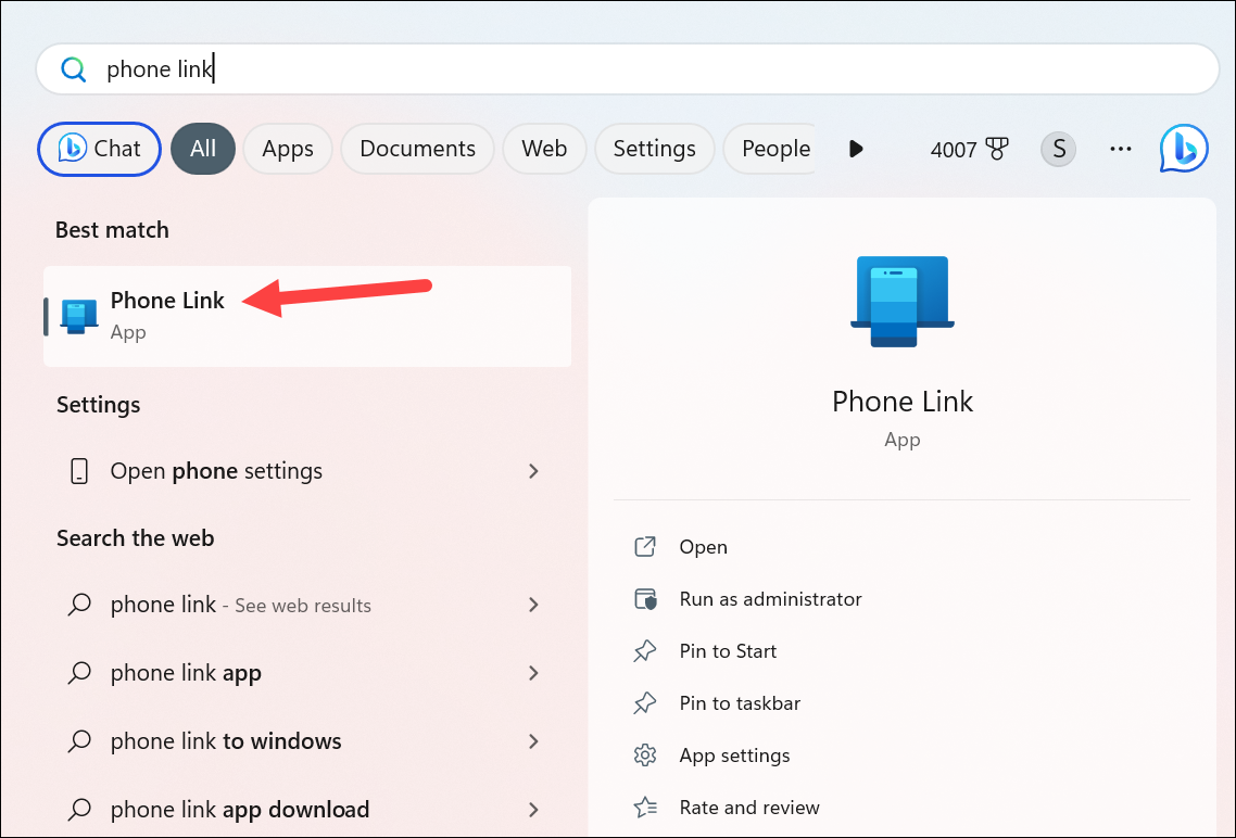 Windows 10 как подключить айфон Как подключить iPhone к Windows 11 с помощью Phone Link