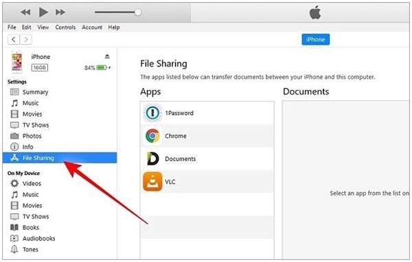 Windows 10 как подключить айфон How to Transfer Data from Android to iPhone 13 (Latest 2023)