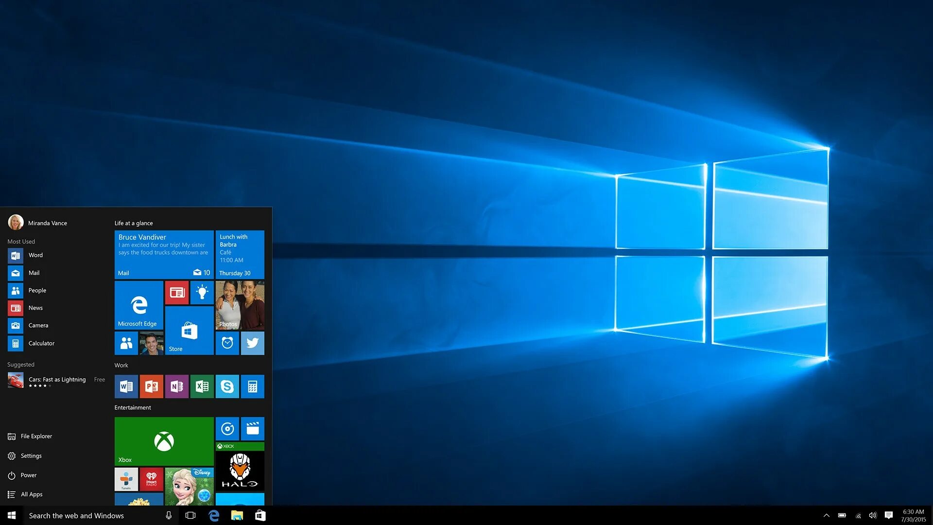 Windows 10 код подключения Распаковка Windows 10 - Wylsacom
