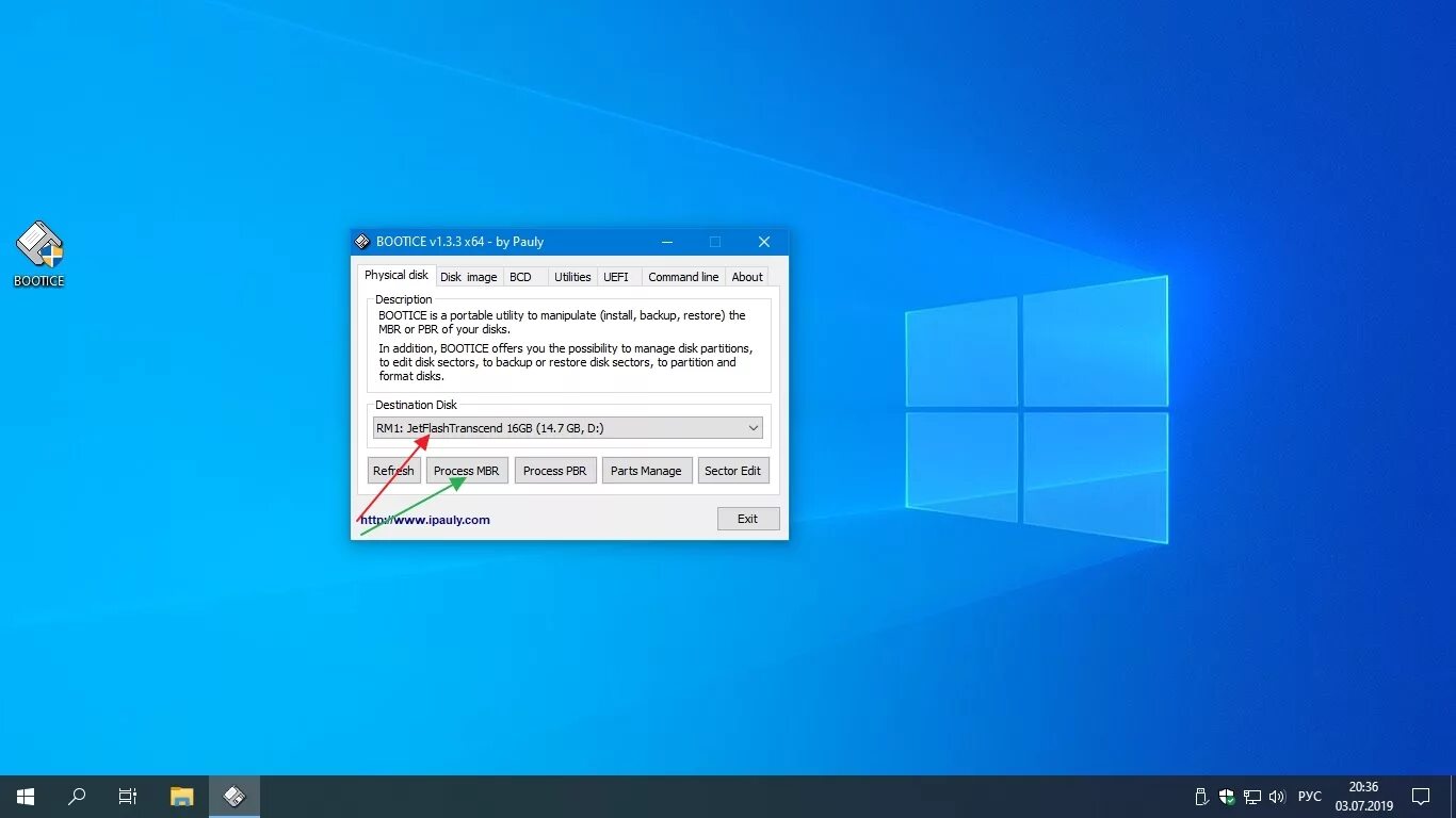 Windows 10 количество одновременных подключений Скачать торрент Сборка Windows x64 Release by StartSoft 02-2021