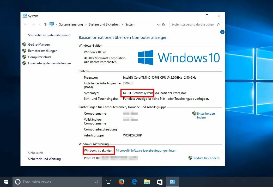 Windows 10 количество одновременных подключений Windows 32 разрядные: найдено 75 изображений