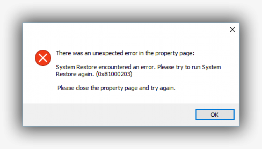 Windows 10 ошибка подключения к сети This message is not supported: найдено 72 изображений