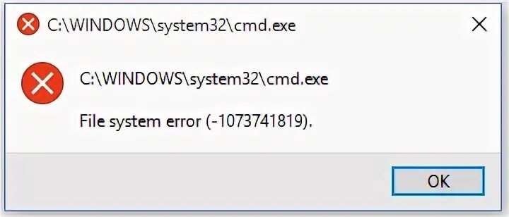 Windows 10 ошибка подключения к сети Can't install any software or drivers on Windows 10 - Microsoft Community