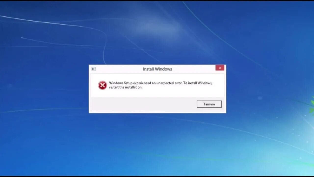 Windows 10 ошибка подключения к сети Картинки ИСПРАВИТЬ ОШИБКИ WIN 10