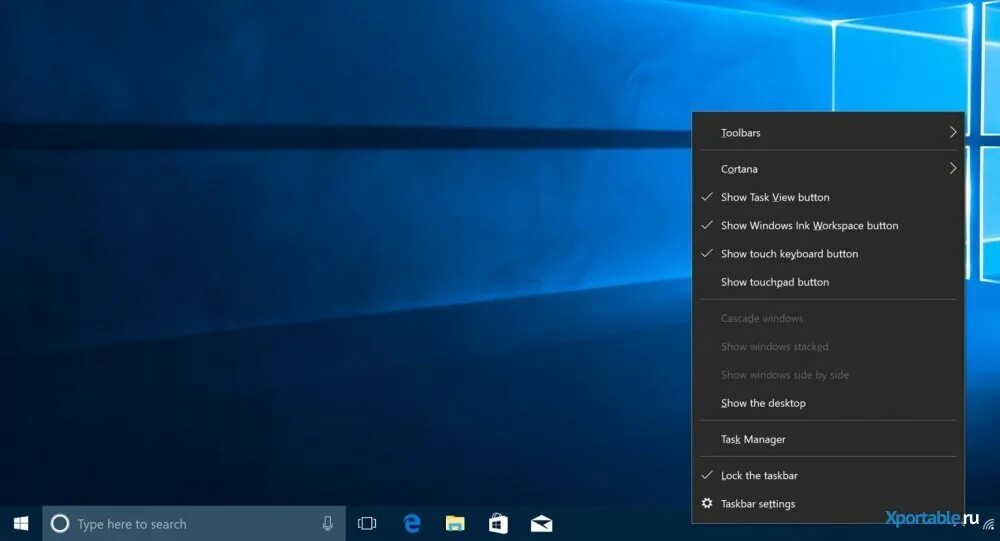 Windows 10 панель подключения Панель задач у старой ОС Windows Самые интересные моменты жизни Дзен