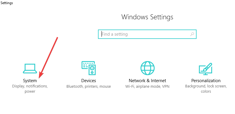 Windows 10 подключение Bagaimana menghubungkan proyektor ke komputer windows 10 Anda - Vpn 2024