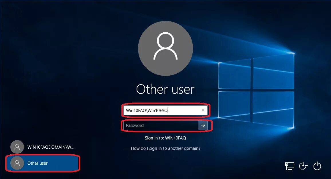 Windows 10 подключение без пароля All In One Wood Tools 2020, Routes To Support Sign In Windows 10, Dewalt 3436 Ra