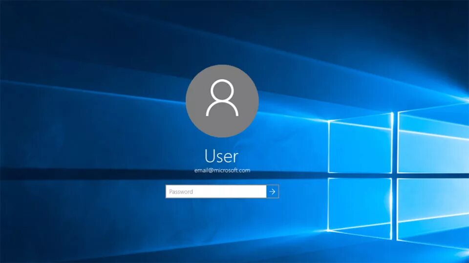 Windows 10 подключение без пароля Windows 10 - Eliminar la ventana de inicio de sesión - Microsoft Community