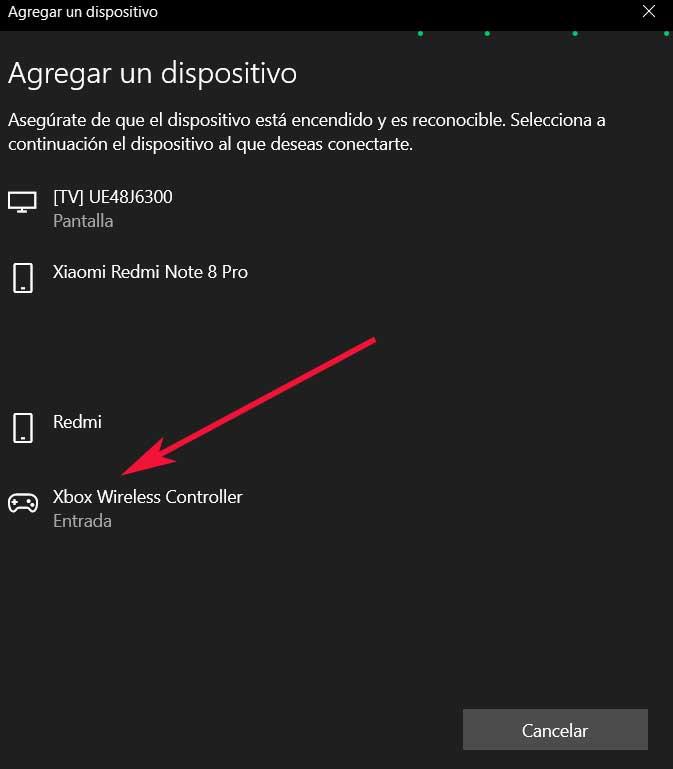 Windows 10 подключение геймпада Как откалибровать геймпад на windows 10