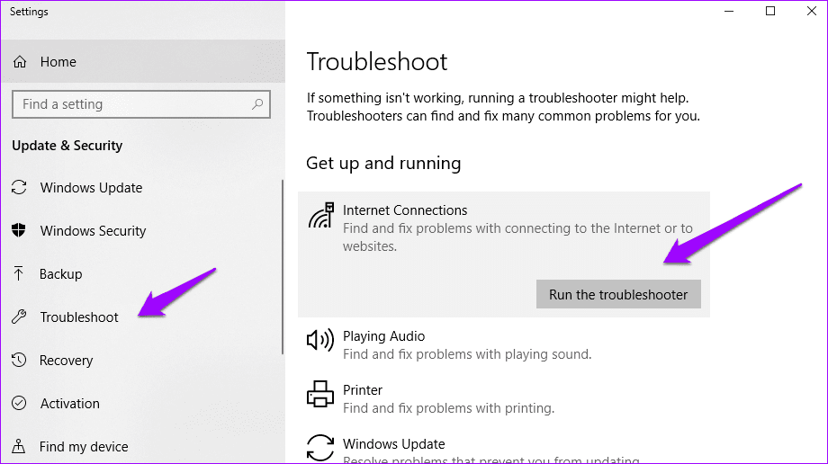 Windows 10 подключение iphone 12 Best Fixes for Windows 10 Laptop Won't Connect to iPhone Hotspot