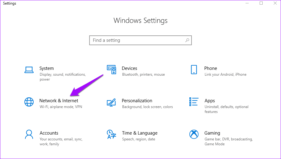 Windows 10 подключение iphone 12 Best Fixes for Windows 10 Laptop Won't Connect to iPhone Hotspot