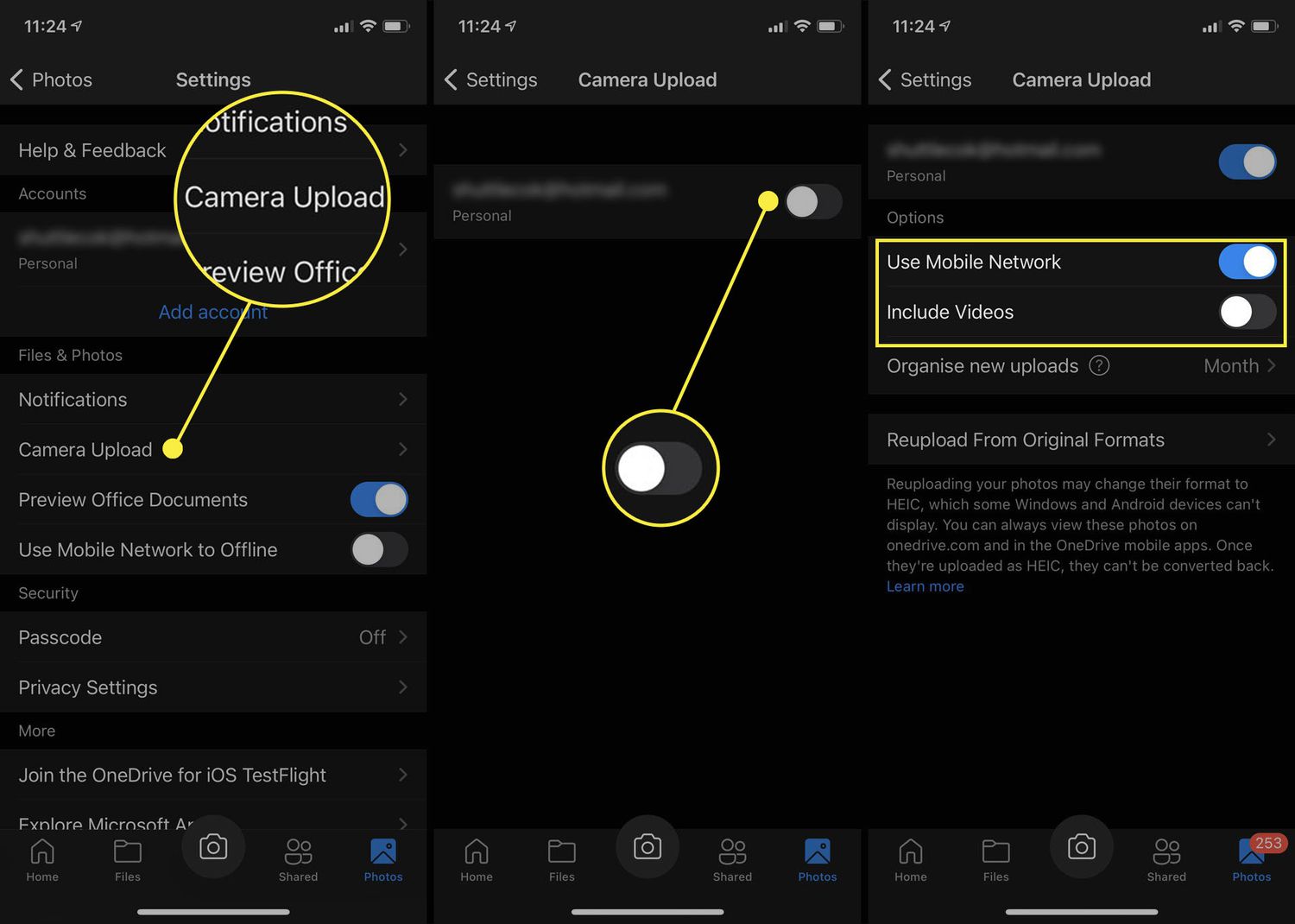 Windows 10 подключение iphone How to Import Photos From iPhone to Windows 10