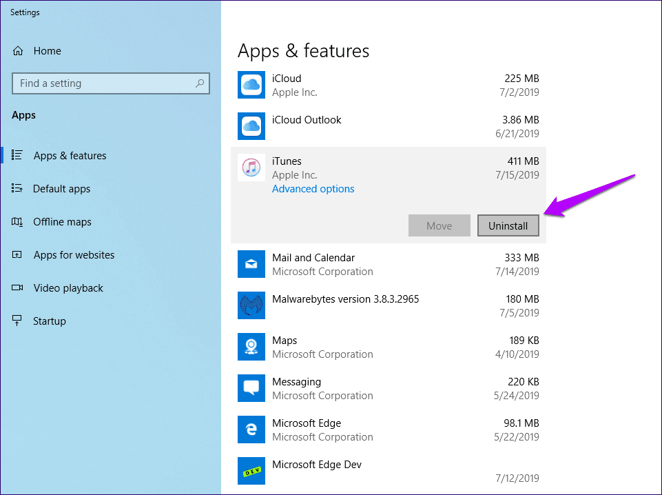 Windows 10 подключение iphone Айфон не подключается к айтюнс ошибка oxe800000a - Ремонт и установка крупной бы