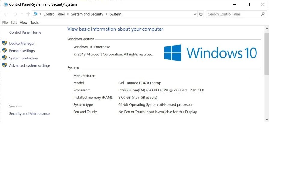 Windows 10 подключение к домену Как исправить проблему: Windows Server 2003 не может подключиться к Windows 10 И