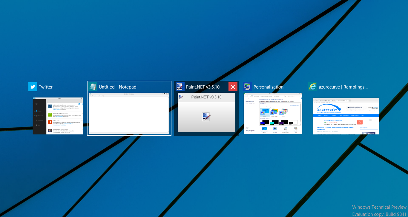 Windows 10 подключение к linux Preview of the view stack while Ctrl on Ctrl+Tab is held down - Issue #1789 - su