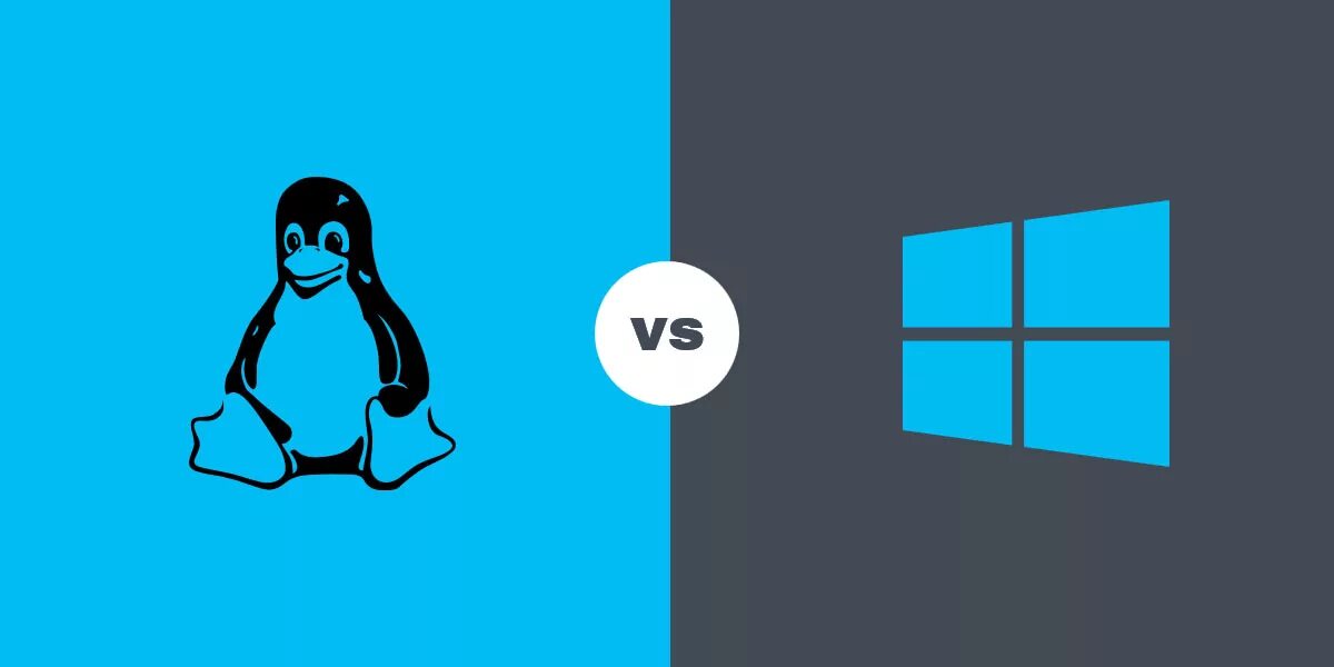 Windows 10 подключение к linux Windows WSL ошибка 0x800701bc * Александр Linux