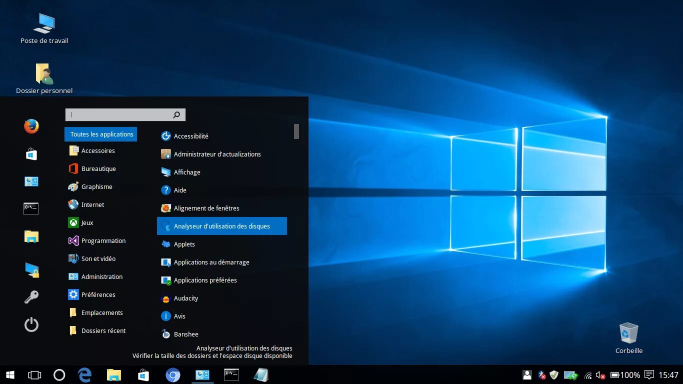 Windows 10 подключение к linux How To Make Linux Look Like Windows 10 Linux, Linux operating system, Ubuntu ope