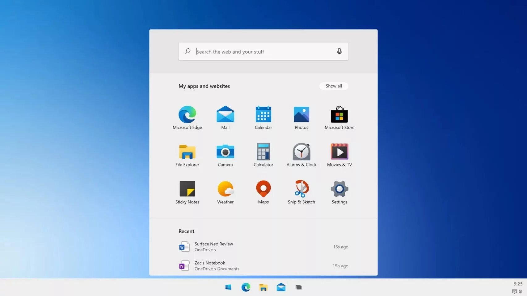 Windows 10 подключение к windows 7 По слухам, Microsoft отменила разработку Windows 10X, чтобы сосредоточиться на у