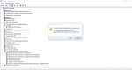 Windows 10 подключение камеры Как подключить веб камеру windows 10