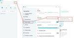 Windows 10 подключение камеры Windows 10 подключить камеру
