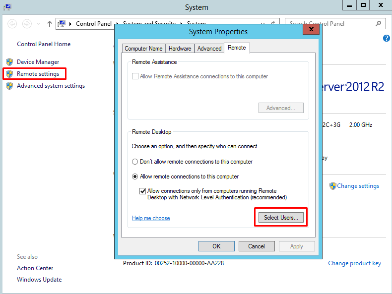 Windows 10 подключение нескольких пользователей rdp Как отключить службу SSDP в операционной системе Windows 10 Инструкции по Window