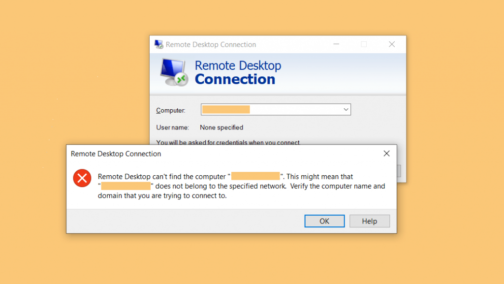 Windows 10 подключение нескольких пользователей rdp Картинки RDP PASSWORD